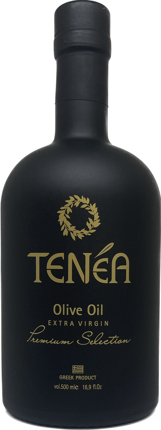 Tenea 500ml Premium Selection