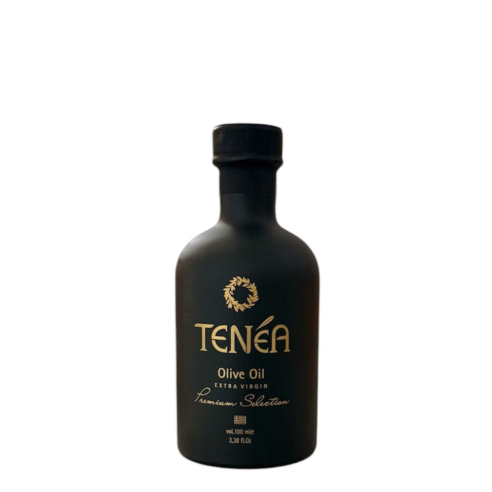 Tenéa 100ml Premium Selection