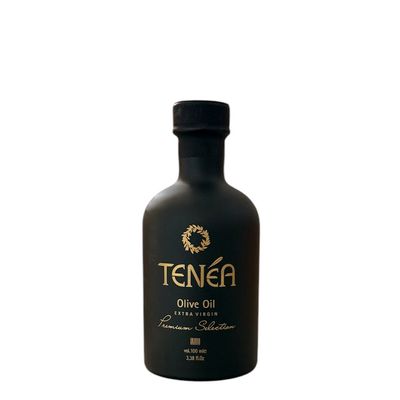 Tenéa 100ml Premium Selection
