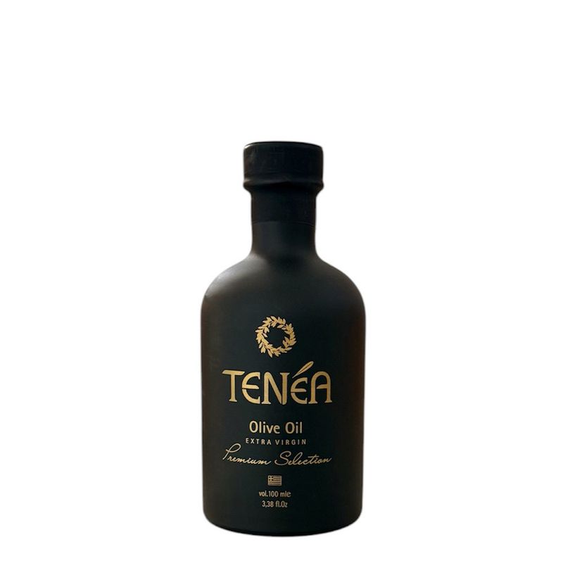 Tenéa 100ml Premium Selection