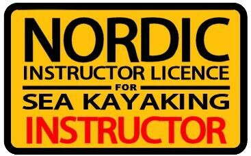 Kouluttajakurssit