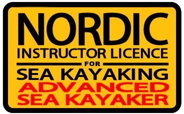 Advanced Sea Kayaker: Porkkala 13.- 14.5.2023