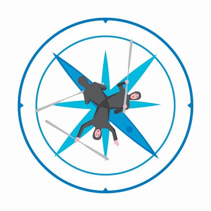 Rolling Festival - Koulutus