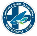 Opaskurssi 24.-27.7.2025