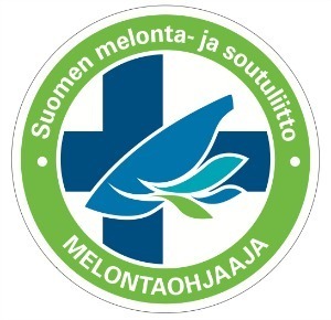 Ohjaajakurssi 30.5.-1.6.2025