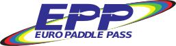 Meloja 2 taitonäyttö (Epp2) kajakki 30.5.2025