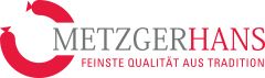 Metzgerhans Online-Shop