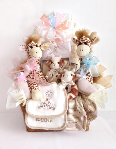 TWO BY TWO BASKET TWO BY TWO BASKET