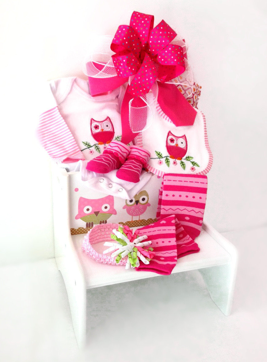 OWL- STORAGE STEP STOOL OWL- STORAGE STEP STOOL