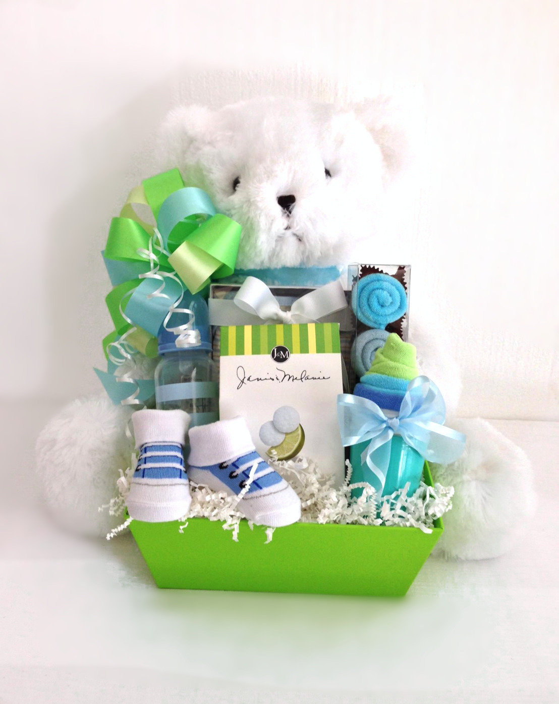 TEDDY BEARING GIFTS TEDDY BEARING GIFTS