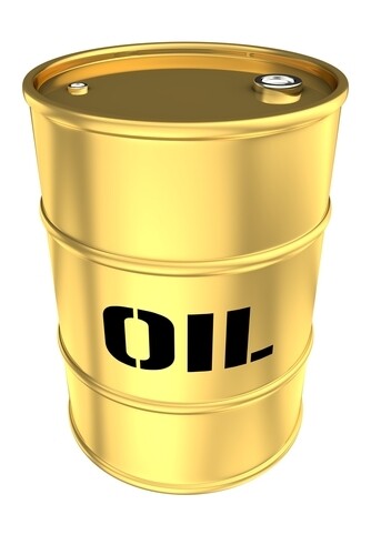 OIL COMMODITIES - FUEL DERIVATES