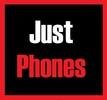JustPhones Online