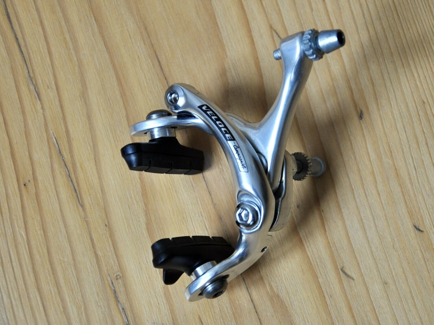 2 pièces vélo vélo roue moyeu brochettes VTT vélo ... - Grandado