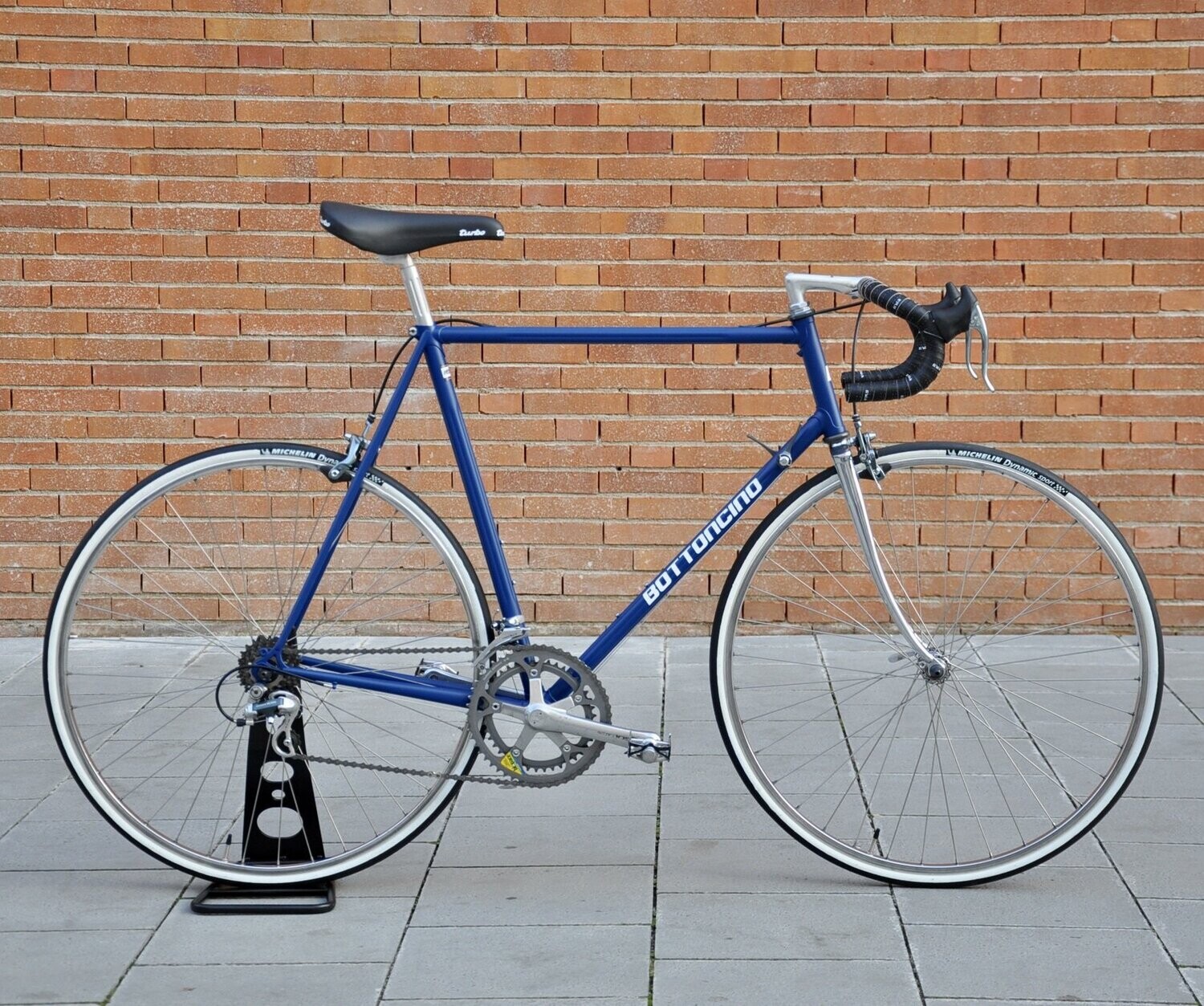 Titan REBORN 2x7 Road Rocket RH 59