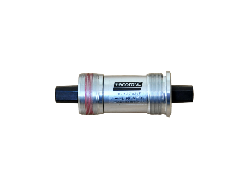 Innenlager Tecora BSA - 113 mm