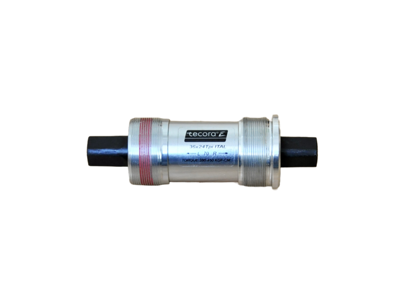 Innenlager Tecora ITA - 113 mm