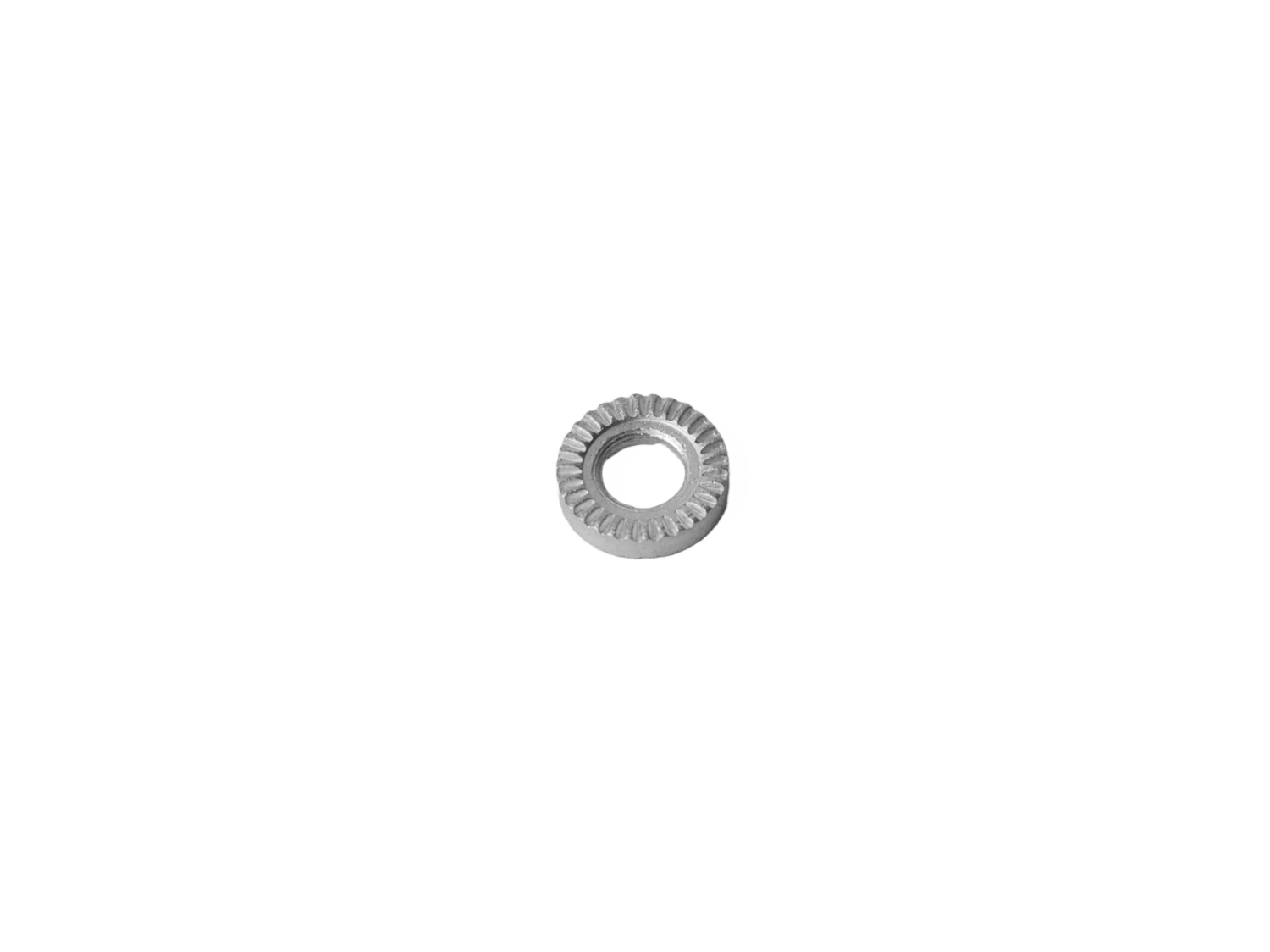 Brake Washer - Unterlegscheibe zur Bremsenmontage
