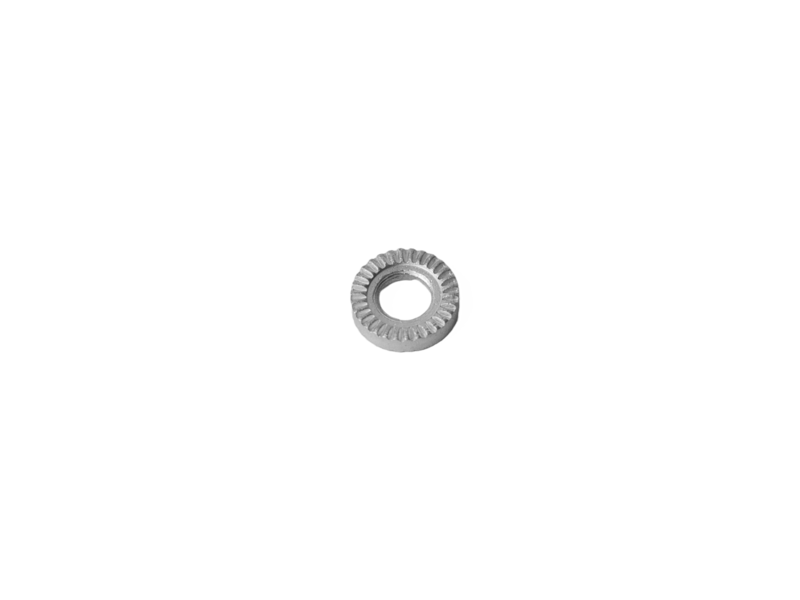 Brake Washer - Unterlegscheibe zur Bremsenmontage