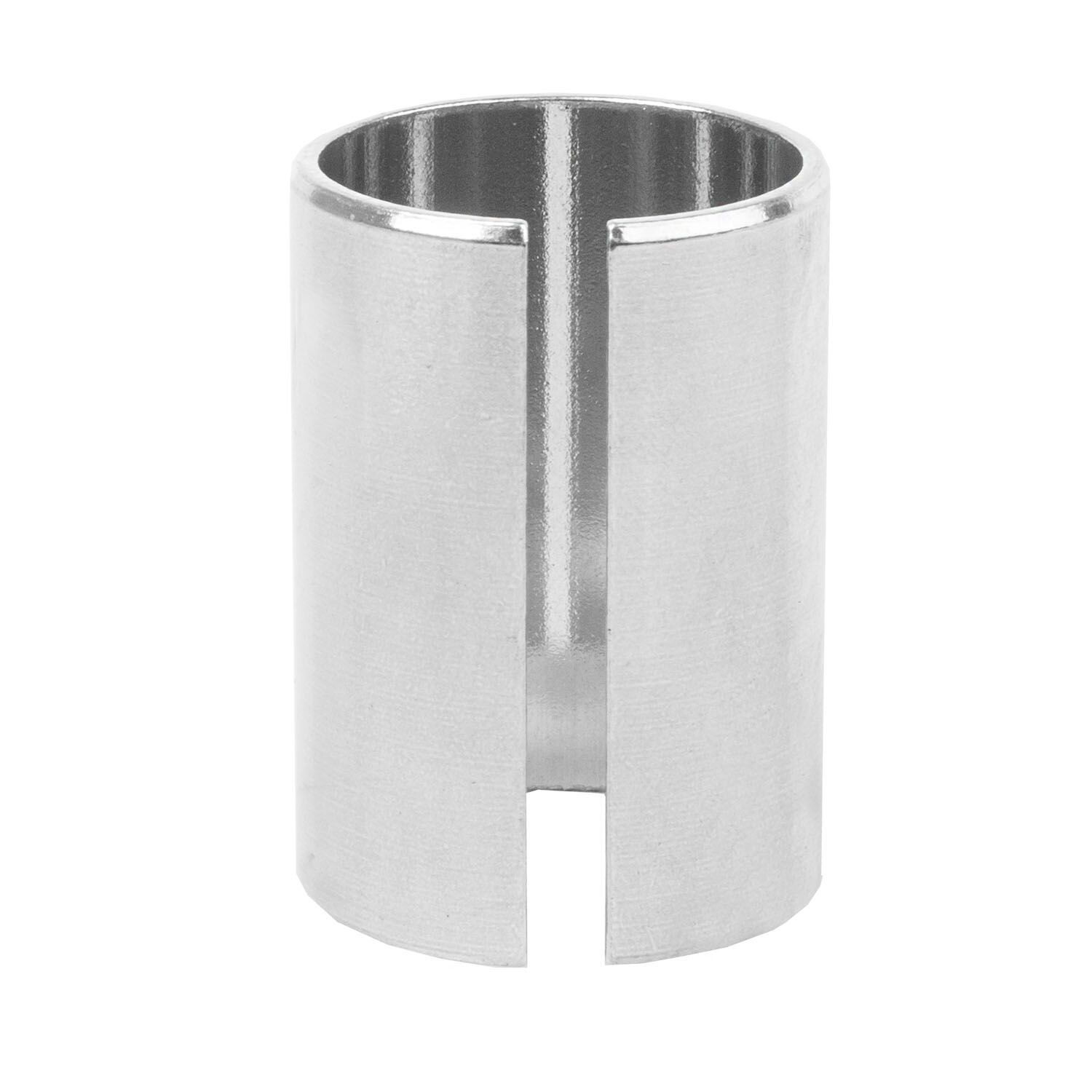 Ahead Vorbau Adapter 1 1/8" auf 1"