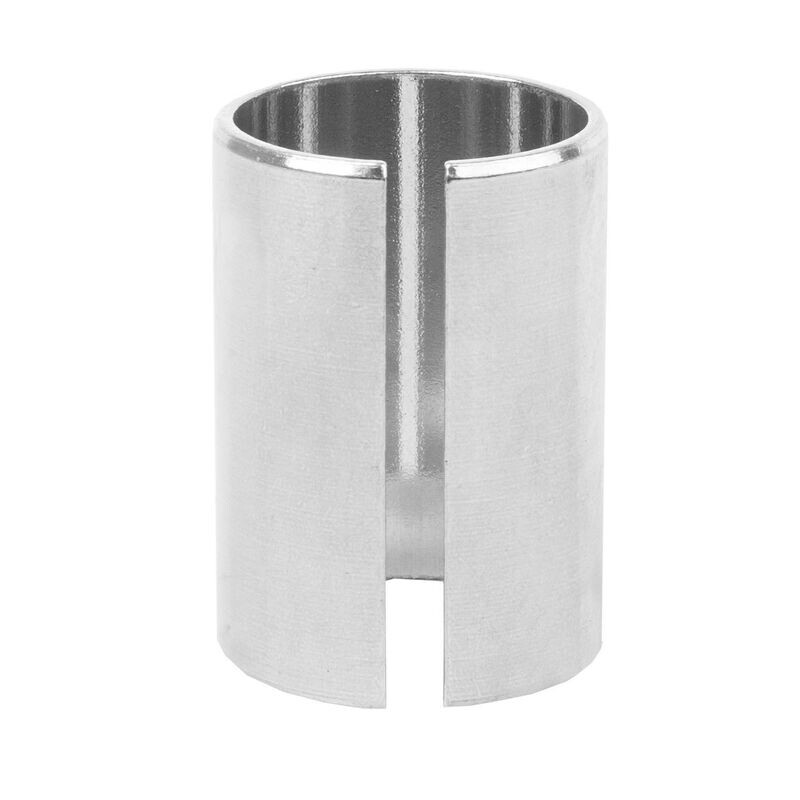 Ahead Vorbau Adapter 1 1/8 Ahead Vorbau Adapter 1 1/8" auf 1"