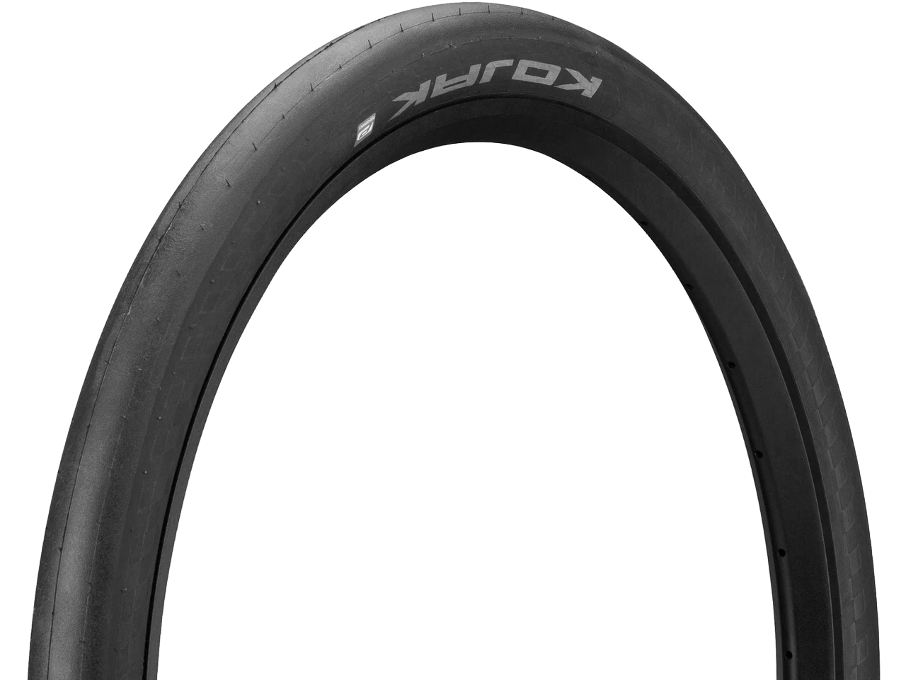 Schwalbe Kojak Drahtreifen 26x2.0"