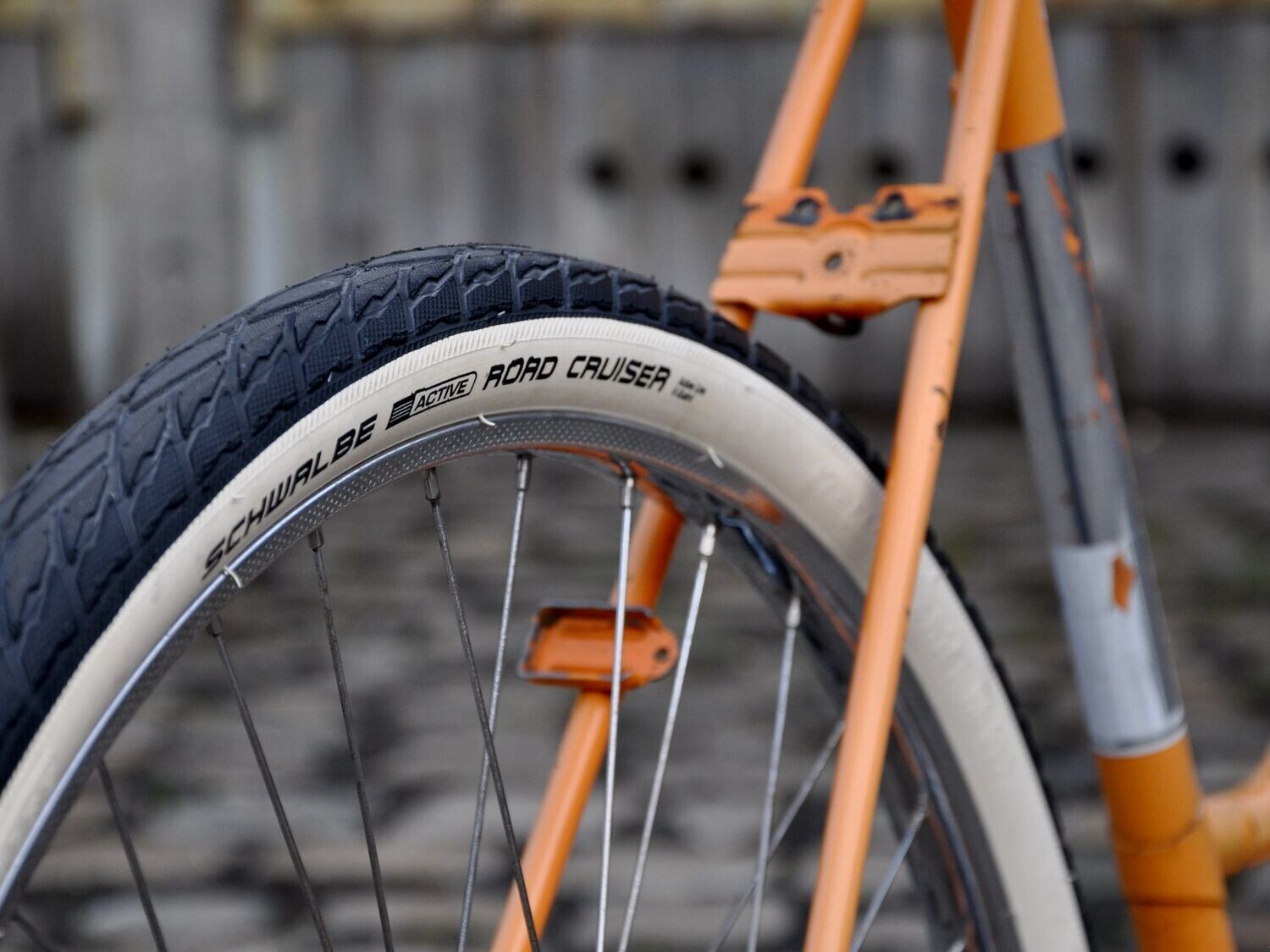Schwalbe Road Cruiser 20X1 75 | Preisvergleich Bei