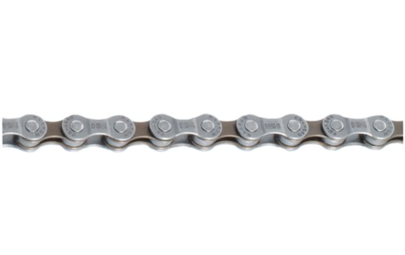 Shimano HG-40 Kette 3/32"