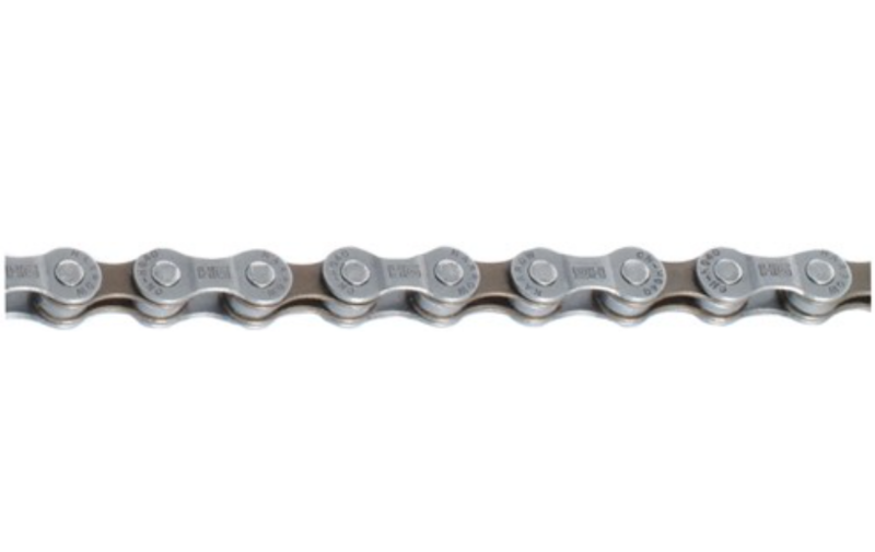 Shimano HG-40 Kette 3/32"