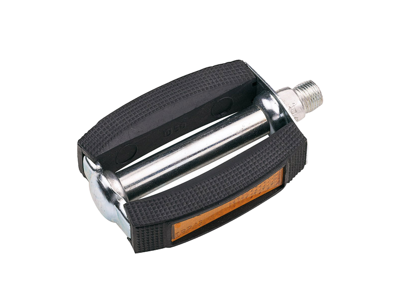 Union SP-605 HD Retro Pedale
