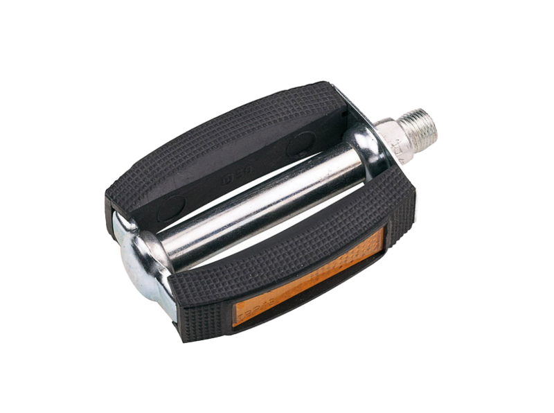 Union SP-605 HD Retro Pedale