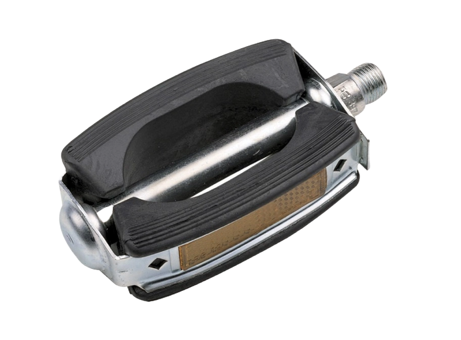 Union SP-689 Retro Pedale