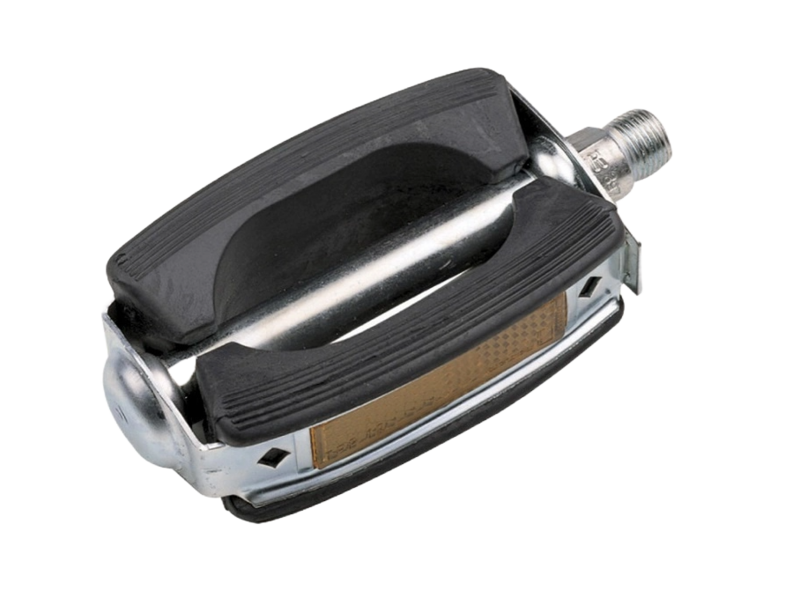 Union SP-689 Retro Pedale