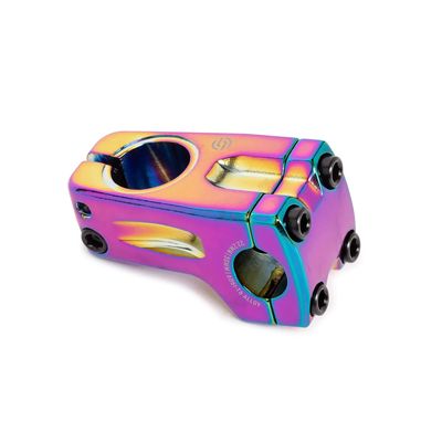 Salt AM 50 Front Load BMX Vorbau - oilslick