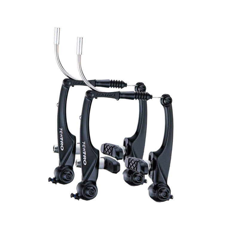 Tektro M530 V-Brakes Bremsenset