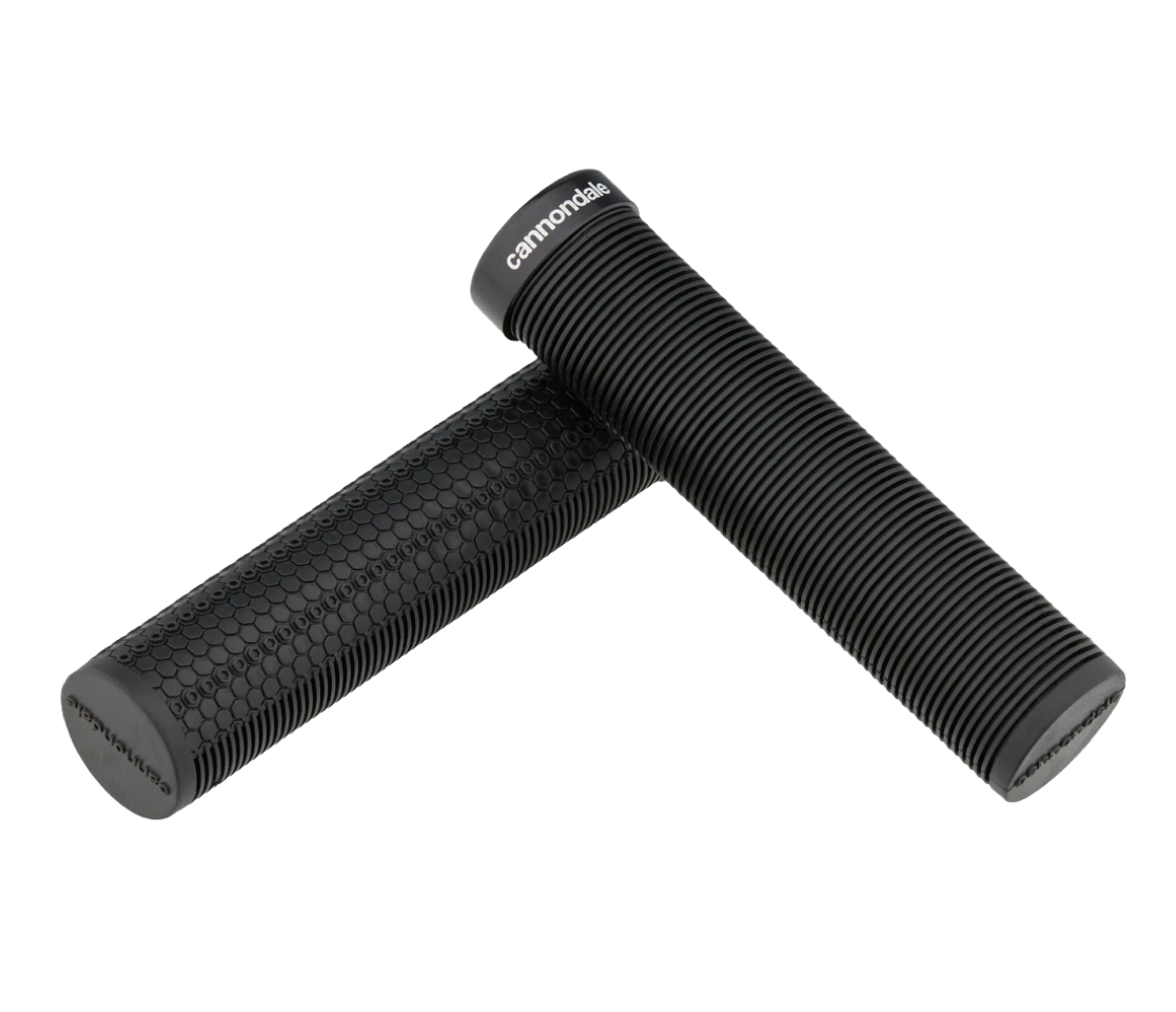 Cannondale TrailShroom Griffe