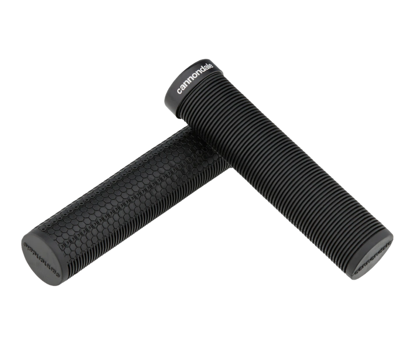 Cannondale TrailShroom Griffe Cannondale TrailShroom Griffe