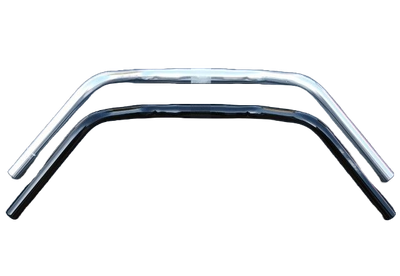 Ultrawing Lenker, 580 mm