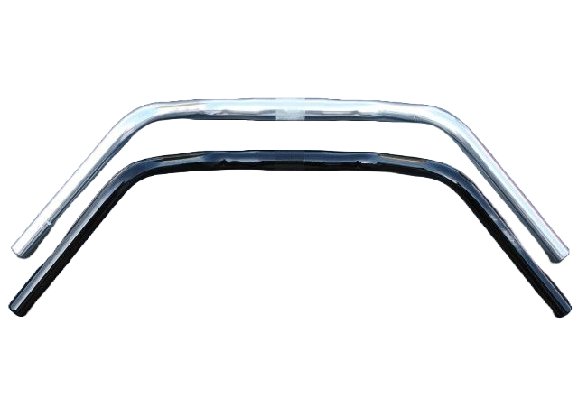 Ultrawing Lenker, 580 mm