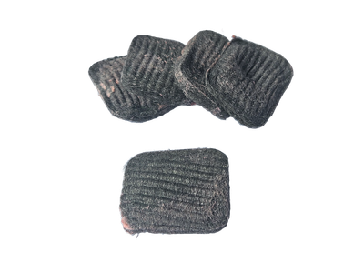 Reinigungsschwamm 5er Set