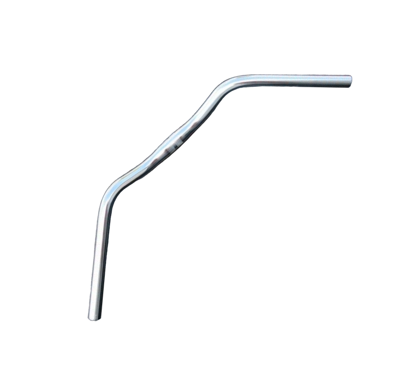 Megawing Lenker, 595 mm