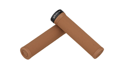 Burgtec The Bartender Griffe - kash bronze