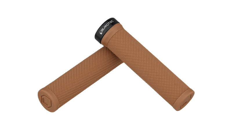 Burgtec The Bartender Griffe - kash bronze