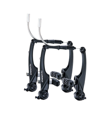 Tektro M530 V-Brakes Bremsenset