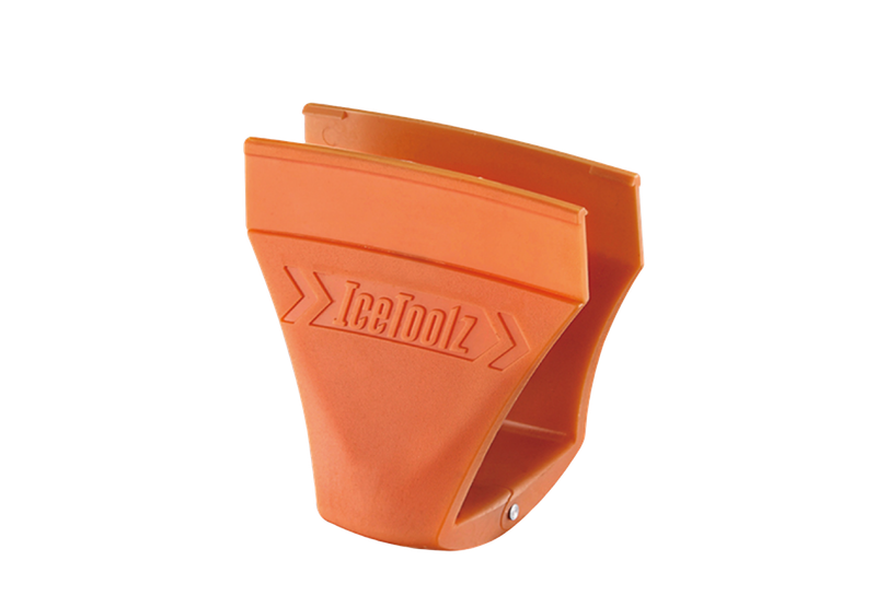 IceToolz Felgenbremsen Montagehilfe