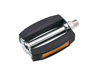 Union SP-605 HD Retro Pedale