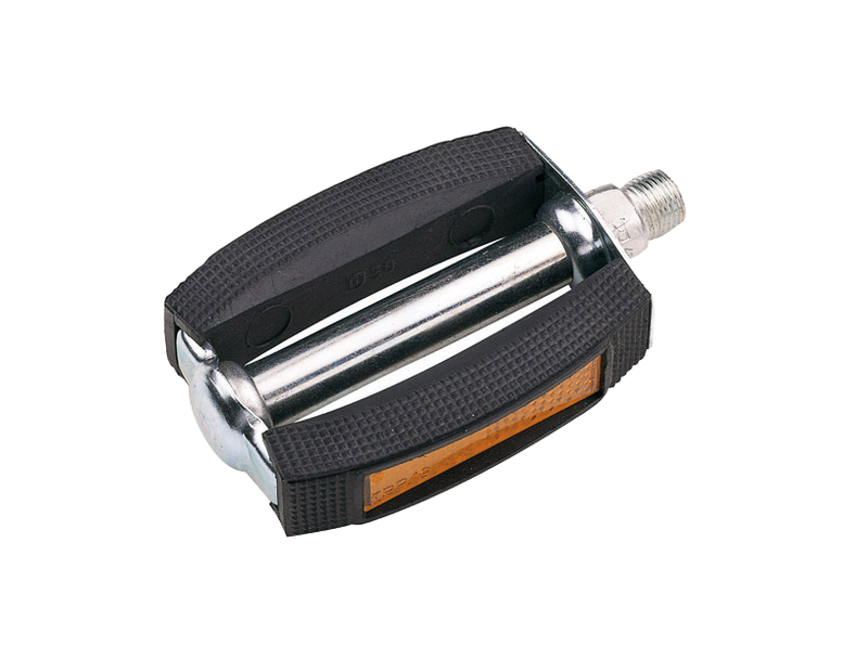 Union SP-605 HD Retro Pedale Union SP-605 HD Retro Pedale