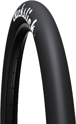 WTB Thickslick Comp Reifen 26x2.0"