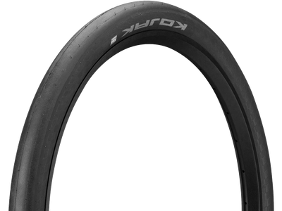 Schwalbe Kojak Drahtreifen 26x2.0"