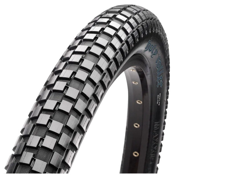 Maxxis Holy Roller Drahtreifen 26x2.2 Maxxis Holy Roller Drahtreifen 26x2.2"