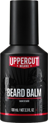 Uppercut Deluxe Beard Balm 100 ml